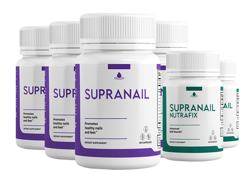 supranail